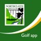 Welcome To Northcliffe Golf Club App