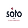 SOTO Economy Management