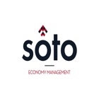 Top 29 Business Apps Like SOTO Economy Management - Best Alternatives