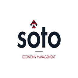 SOTO Economy Management