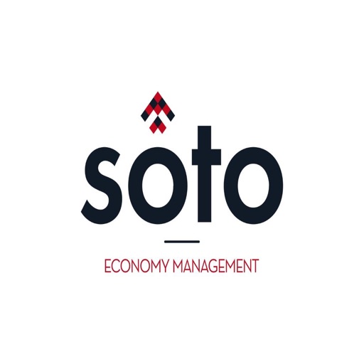 SOTO Economy Management