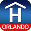 Orlando Budget Travel - Save 80% Hotel Booking