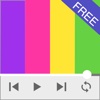 Tube+ Free - YouTube edition