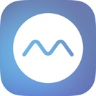 Top 21 Finance Apps Like Moneye - Exchange Rates - Best Alternatives