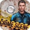 Free Hidden Objects:Criminal Justice