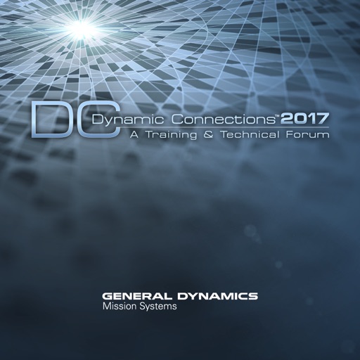 General Dynamics Mission Systems Events