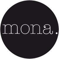  Mona Metz Alternatives