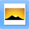 Square Editor is the easiest and quickest way to post full size photo to square size without cropping in just a few minute