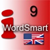 iWordSmart 9 Letter Edition US