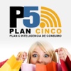 Plan Cinco Gt