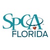 SPCA Florida Pet Portal