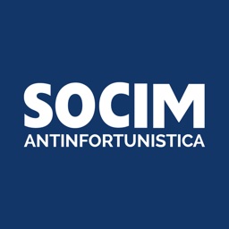 SOCIM Antinfortunistica