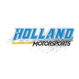 Holland Motorsports