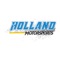 Holland Motorsports is an authorized Can-Am, and Sea-Doo dealership