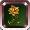 Double Rock Xmas Casino - Free Pocket Slots