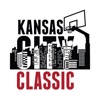 Kansas City Classic