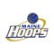 The Maine Hoops app will provide everything needed for team and college coaches, media, players, parents and fans throughout an event