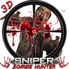 Zombie Hunter 2017 HD