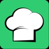 My Restaurant Directory App