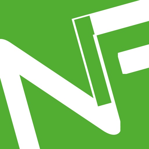 NFP icon