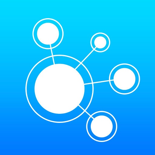Mind Expert - RoadMap Office for Draft & Thoughts iOS App