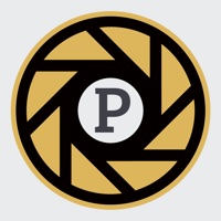 PicTextArt – 글 자막을 사진에 손쉽게 입력, 디자인 사진 테두리 및 스티커  PC 용