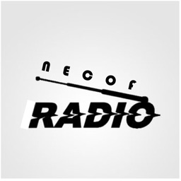 Necof Radio