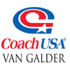 Vangalder - Coach USA