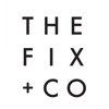 The Fix + Co.