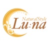 Natural style Lu：na【ナチュラルスタイルルナ】