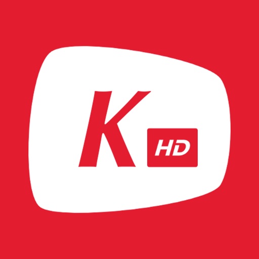 Hướng dẫn cách tìm kiếm và xem phim trên Kphim.tv