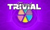 Trivial - Trivia Game