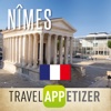 Nîmes – Travel Appetizer français