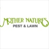 Mother Nature's Pest Control