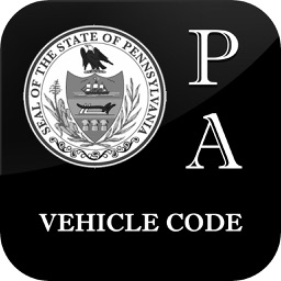 PA Vehicles