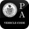 Pennsylvania Vehicles app provides laws and codes in the palm of your hands