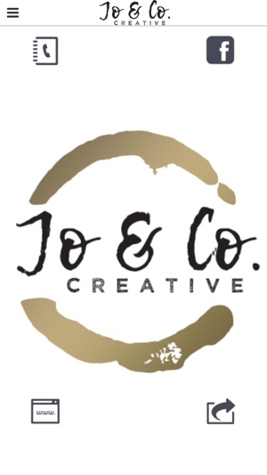 Jo and Co. Creative