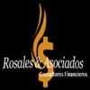 Rosales & Asociados