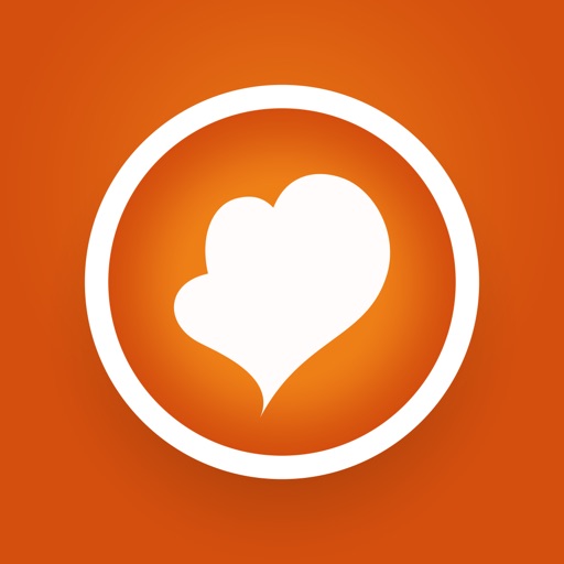 Beanhunter - Find and share great coffee.