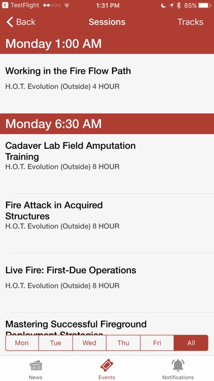 FDIC screenshot-4