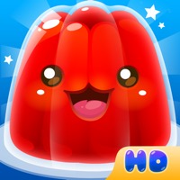 Jelly Mania HD