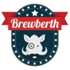 Brewberth Social Brewing