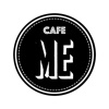 Cafe Me