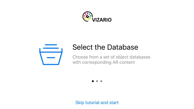 VIZARIO(圖3)-速報App