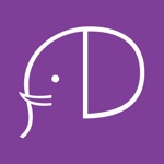 Get ellephysio for iOS, iPhone, iPad Aso Report