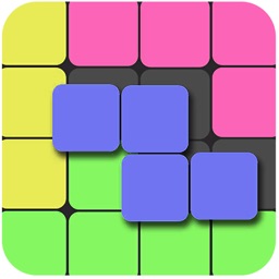 1010 Block Puzzle Master