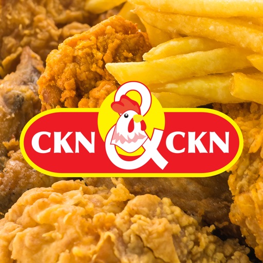 Ckn & Ckn