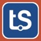 Transit Stop: Portland TriMet you quick and easy access to bus, MAX light rail and WES Commuter rail arrival time estimates for your favorite Portland TriMet stops