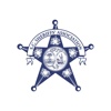 SC Sheriffs' Association