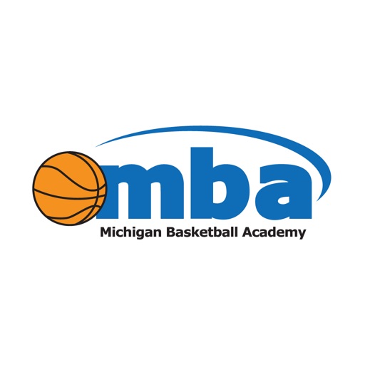 Michigan Basketball Academy